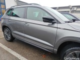  Skoda  Karoq 2.0 TDI 110KW EVO SCR SportLine Manual Diesel  15 #34