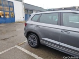  Skoda  Karoq 2.0 TDI 110KW EVO SCR SportLine Manual Diesel  15 #35