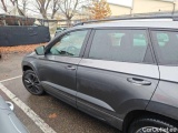  Skoda  Karoq 2.0 TDI 110KW EVO SCR SportLine Manual Diesel  15 #44