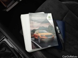  Skoda  Karoq 2.0 TDI 110KW EVO SCR SportLine Manual Diesel  15 #45