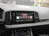  Skoda  Karoq 2.0 TDI 110KW EVO SCR SportLine Manual Diesel  15 #46