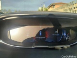  Peugeot  5008 BlueHDi 130 Allure EAT8 S/S aut. Automatic Diesel  16 #7