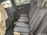  Peugeot  5008 BlueHDi 130 Allure EAT8 S/S aut. Automatic Diesel  16 #12