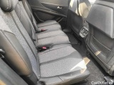 Peugeot  5008 BlueHDi 130 Allure EAT8 S/S aut. Automatic Diesel  16 #13