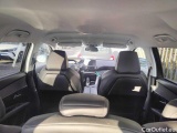  Peugeot  5008 BlueHDi 130 Allure EAT8 S/S aut. Automatic Diesel  16 #15