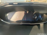  Peugeot  5008 BlueHDi 130 Allure EAT8 S/S aut. Automatic Diesel  16 #19