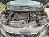  Peugeot  5008 BlueHDi 130 Allure EAT8 S/S aut. Automatic Diesel  16 #22