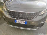  Peugeot  5008 BlueHDi 130 Allure EAT8 S/S aut. Automatic Diesel  16 #30