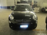  Fiat  500X 1.0 T3 120cv MT6 Manual Petrol  17 #11