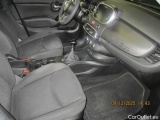  Fiat  500X 1.0 T3 120cv MT6 Manual Petrol  17 #19