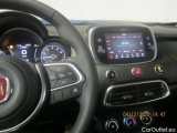  Fiat  500X 1.0 T3 120cv MT6 Manual Petrol  17 #26