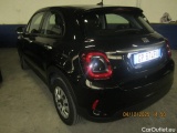  Fiat  500X 1.0 T3 120cv MT6 Manual Petrol  17 #35