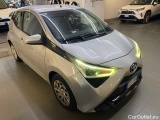 Aygo