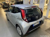 Aygo