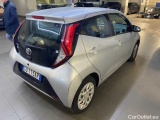 Aygo