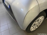  Toyota  Aygo CONNECT 1.0 VVT-i x-business Manual Petrol  18 #30
