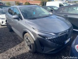  Nissan  Qashqai 1.3 MHEV 158 N-Connecta Xtronic Manual Petrol  19 #2
