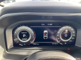  Nissan  Qashqai 1.3 MHEV 158 N-Connecta Xtronic Manual Petrol  19 #7