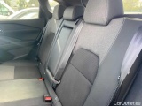  Nissan  Qashqai 1.3 MHEV 158 N-Connecta Xtronic Manual Petrol  19 #14