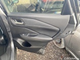  Nissan  Qashqai 1.3 MHEV 158 N-Connecta Xtronic Manual Petrol  19 #19