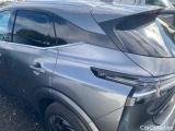  Nissan  Qashqai 1.3 MHEV 158 N-Connecta Xtronic Manual Petrol  19 #39