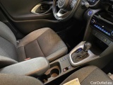  Toyota  Yaris Cross 1.5H (116 CV) E-CVT Business Manual Petrol  20 #11