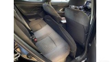  Toyota  Yaris Cross 1.5H (116 CV) E-CVT Business Manual Petrol  20 #32
