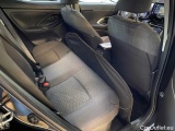  Toyota  Yaris Cross 1.5H (116 CV) E-CVT Business Manual Petrol  20 #33