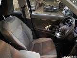  Toyota  Yaris Cross 1.5H (116 CV) E-CVT Business Manual Petrol  20 #39