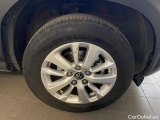  Toyota  Yaris Cross 1.5H (116 CV) E-CVT Business Manual Petrol  20 #73