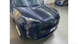  Toyota  Yaris Cross 1.5H (116 CV) E-CVT Business Manual Petrol  20 #76