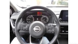  Nissan  Qashqai 1.3 MHEV 158 Business Xtronic Manual Petrol  21 #24