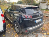  Peugeot  3008 BlueHDI 130 EAT8 S&S Allure Pack Automatic Diesel  22 #3