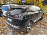  Peugeot  3008 BlueHDI 130 EAT8 S&S Allure Pack Automatic Diesel  22 #4
