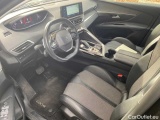  Peugeot  3008 BlueHDI 130 EAT8 S&S Allure Pack Automatic Diesel  22 #5