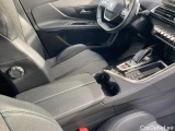  Peugeot  3008 BlueHDI 130 EAT8 S&S Allure Pack Automatic Diesel  22 #6