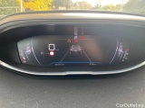  Peugeot  3008 BlueHDI 130 EAT8 S&S Allure Pack Automatic Diesel  22 #7