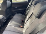  Peugeot  3008 BlueHDI 130 EAT8 S&S Allure Pack Automatic Diesel  22 #11