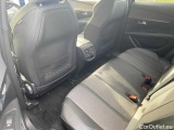  Peugeot  3008 BlueHDI 130 EAT8 S&S Allure Pack Automatic Diesel  22 #16