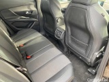  Peugeot  3008 BlueHDI 130 EAT8 S&S Allure Pack Automatic Diesel  22 #19