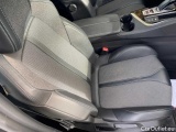  Peugeot  3008 BlueHDI 130 EAT8 S&S Allure Pack Automatic Diesel  22 #24