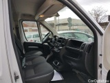  Peugeot  Boxer 335 L2H2 2.2 BlueHDi 140cv S&S Manual Diesel  23 #5