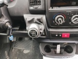 Peugeot  Boxer 335 L2H2 2.2 BlueHDi 140cv S&S Manual Diesel  23 #6