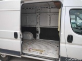  Peugeot  Boxer 335 L2H2 2.2 BlueHDi 140cv S&S Manual Diesel  23 #12