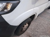  Peugeot  Boxer 335 L2H2 2.2 BlueHDi 140cv S&S Manual Diesel  23 #41