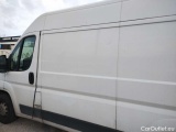  Peugeot  Boxer 335 L2H2 2.2 BlueHDi 140cv S&S Manual Diesel  23 #46