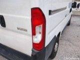  Peugeot  Boxer 335 L2H2 2.2 BlueHDi 140cv S&S Manual Diesel  23 #60