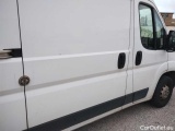  Peugeot  Boxer 335 L2H2 2.2 BlueHDi 140cv S&S Manual Diesel  23 #63