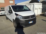  Fiat  Talento 12q LH1 2.0 Ecojet 145CV S&S Manual Diesel  25 #2