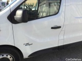  Fiat  Talento 12q LH1 2.0 Ecojet 145CV S&S Manual Diesel  25 #31